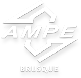 AMPE Brusque
